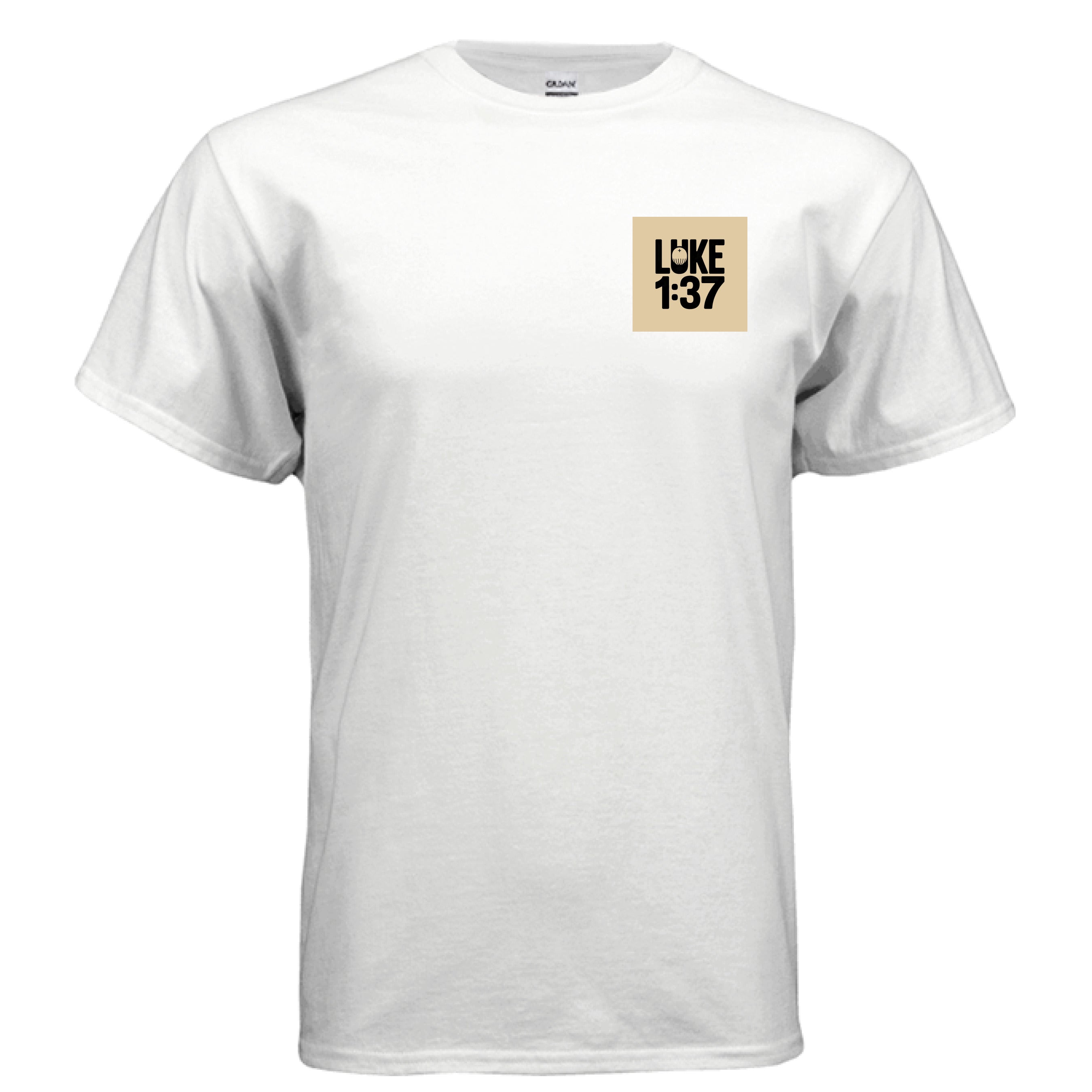 WHITE - FRONT