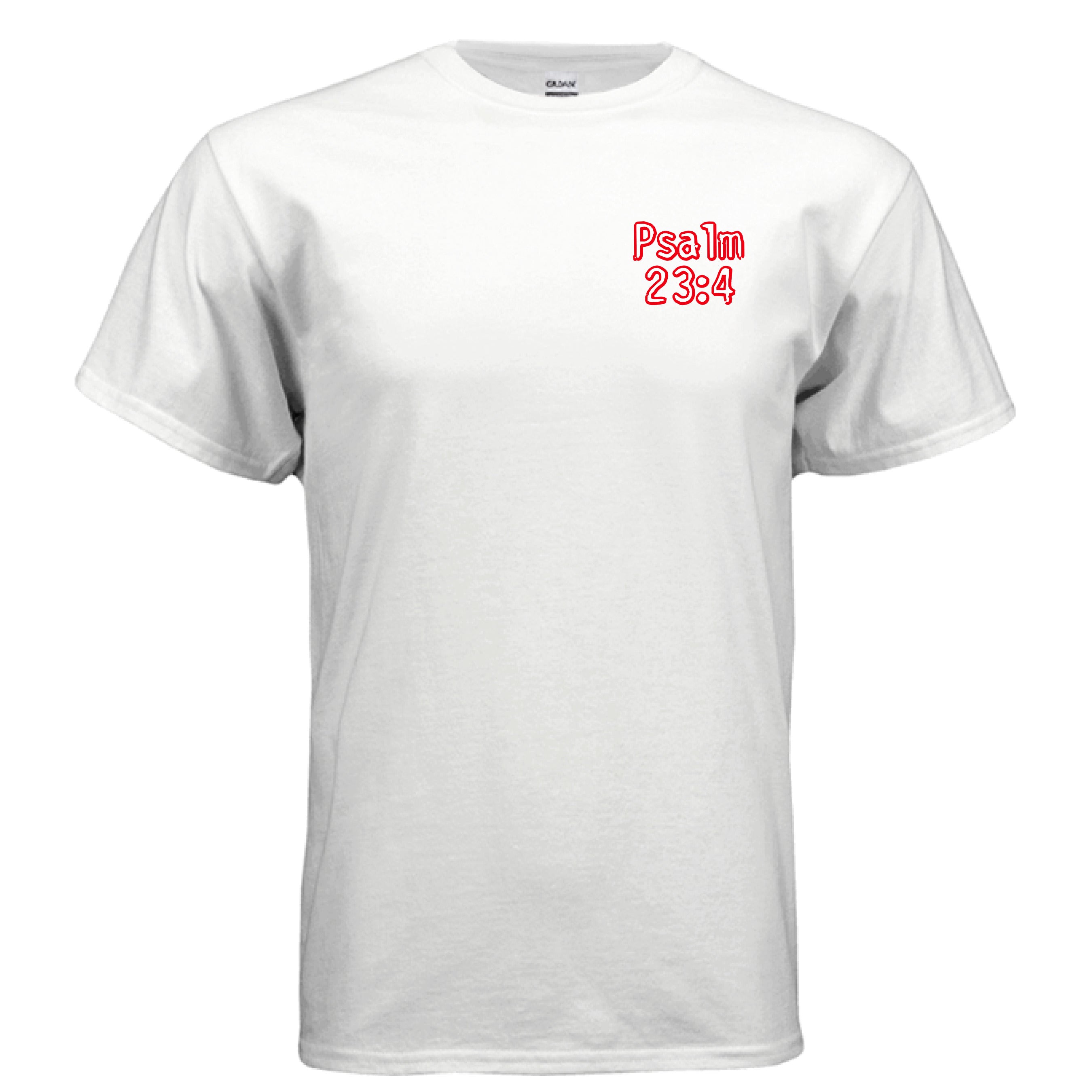 WHITE - FRONT