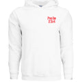 WHITE - FRONT