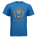 ROYAL - FRONT