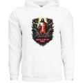 WHITE - FRONT